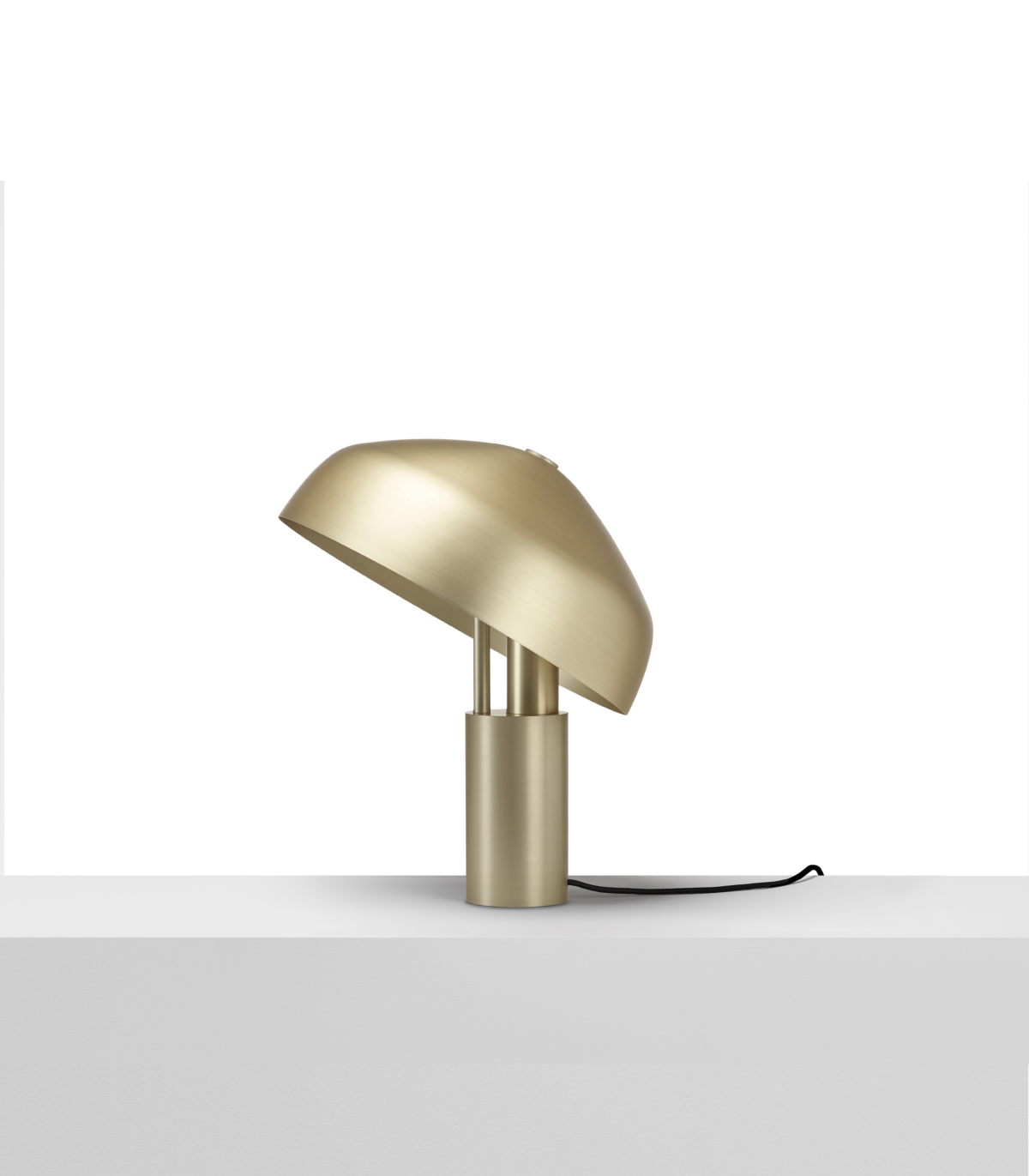 Ora Desk Lamp