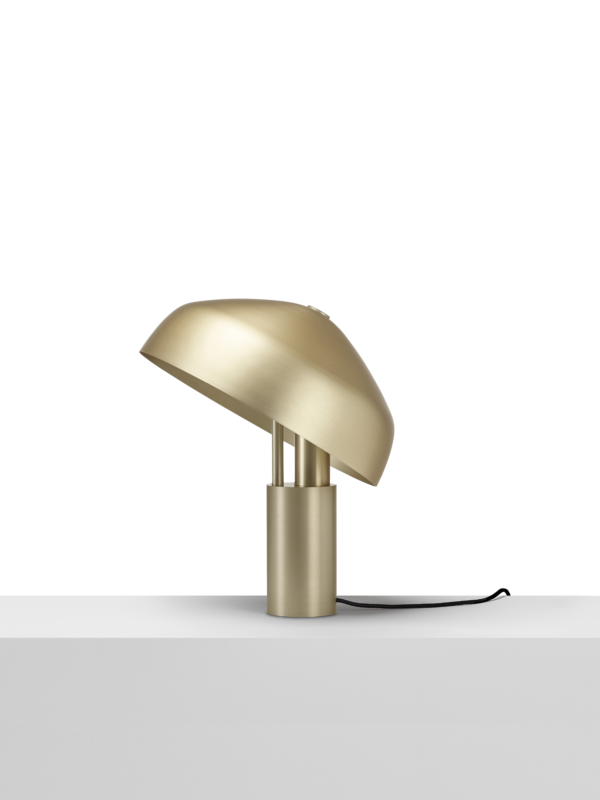Ora Desk Lamp
