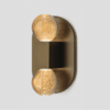 Oro Double