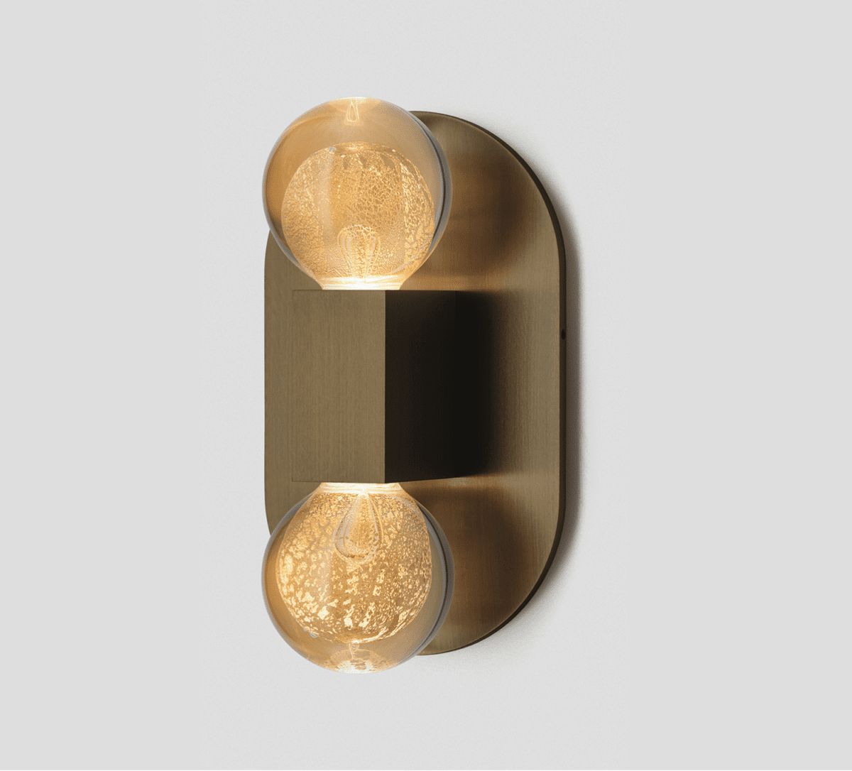 Oro Double