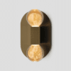 Oro Double