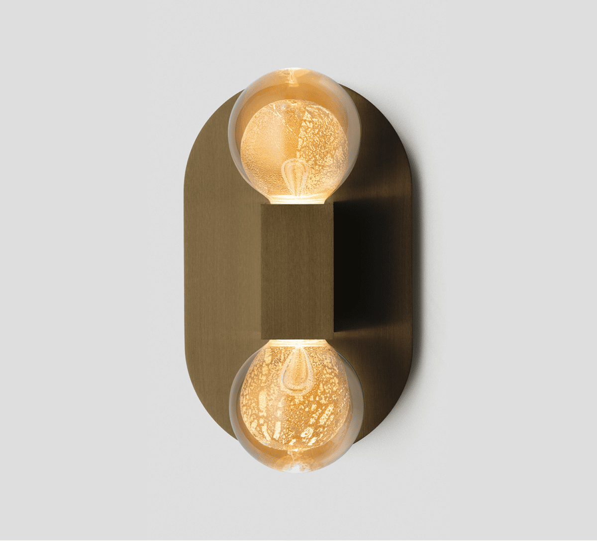 Oro Double