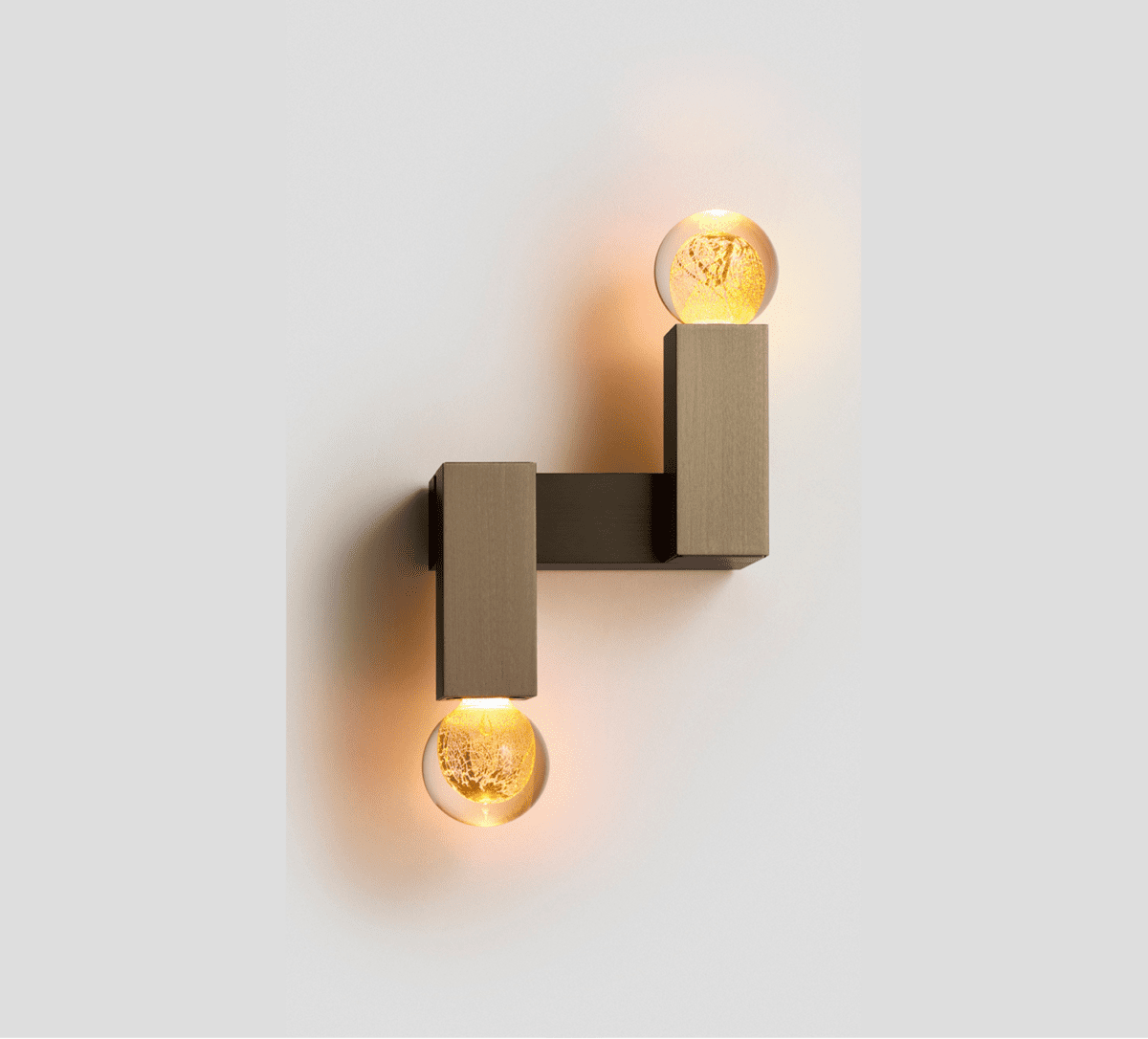 Oro Linked