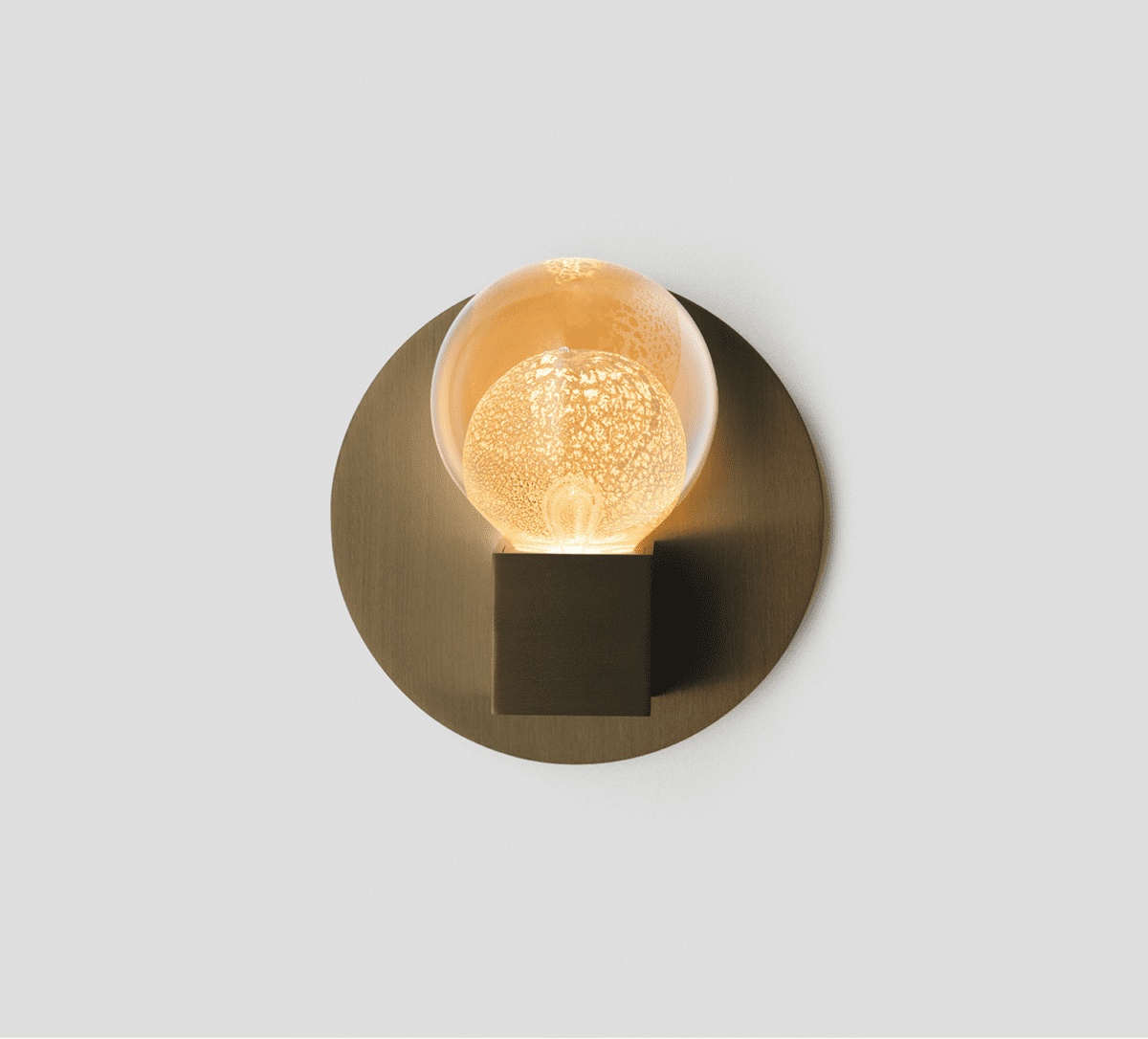 Oro Single