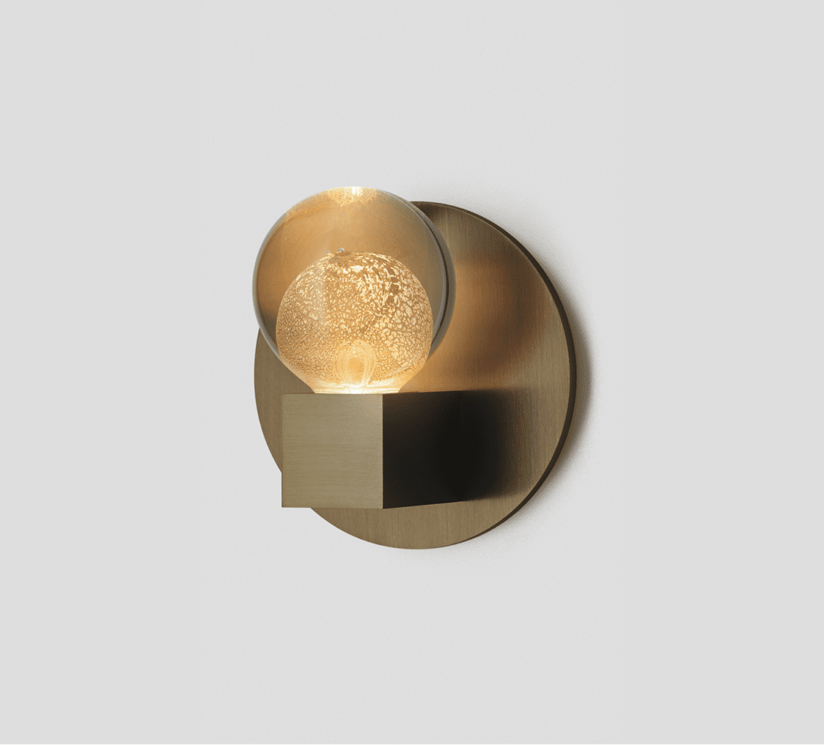 Oro Single