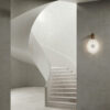 Ovolo