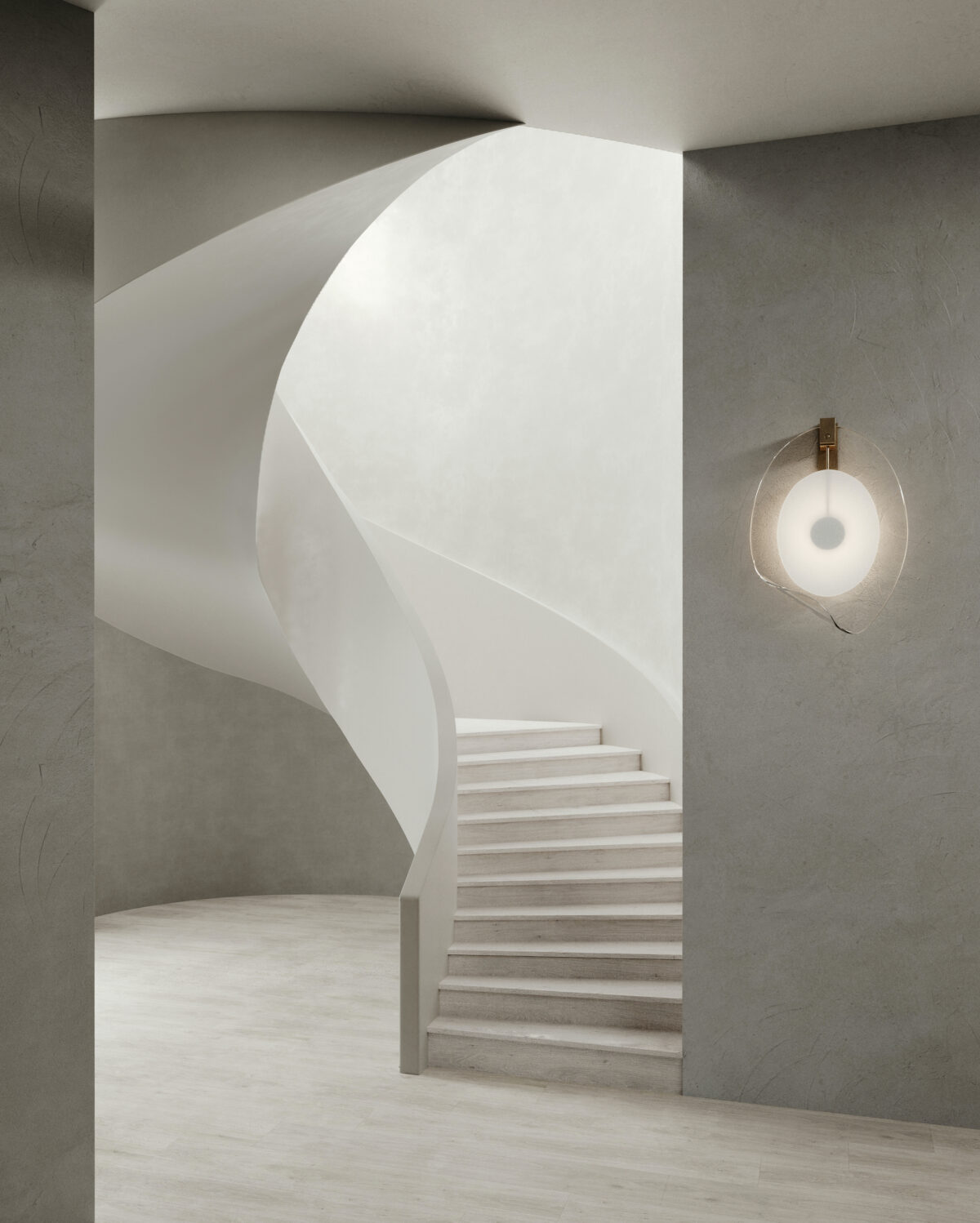 Ovolo