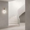 Ovolo