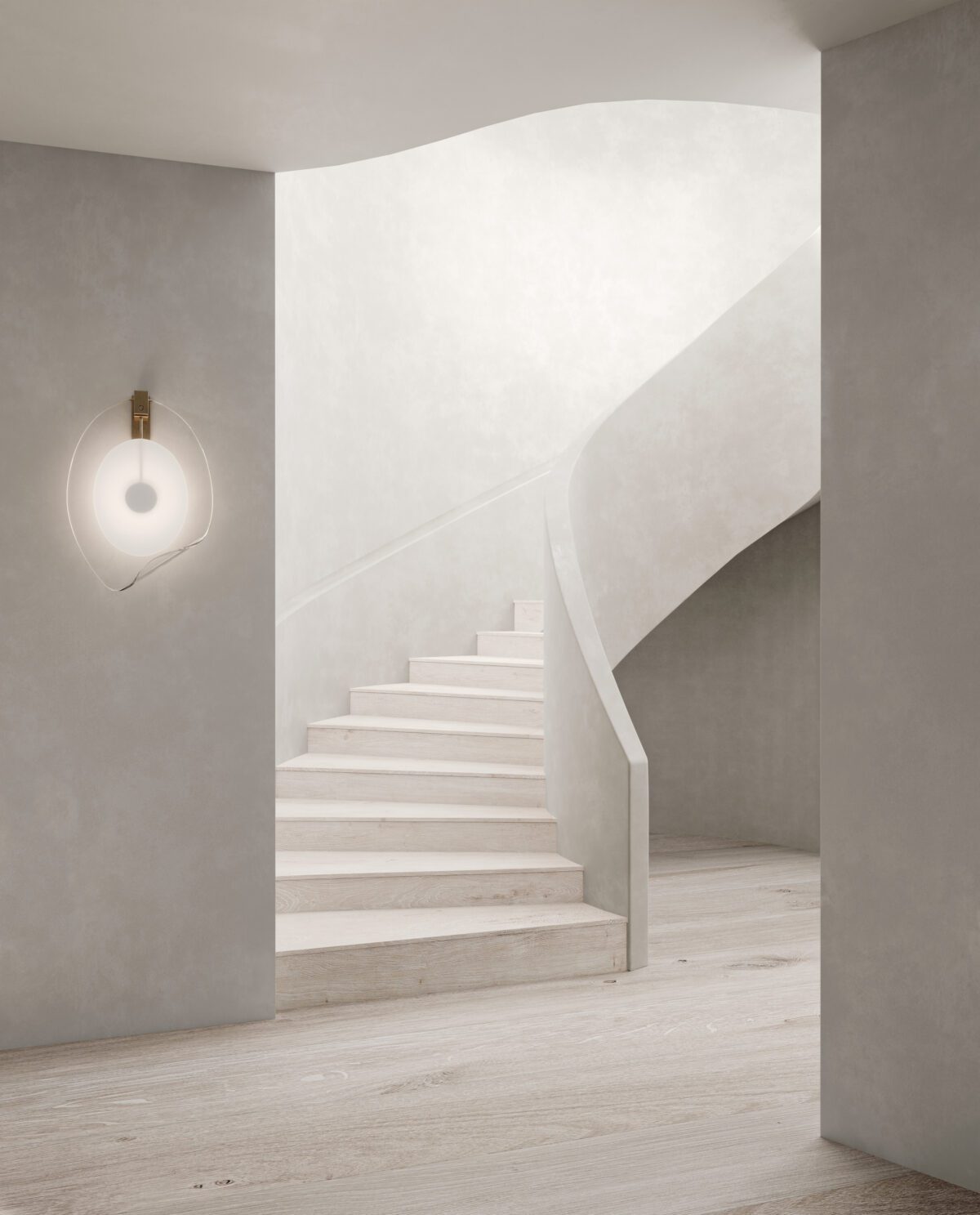 Ovolo