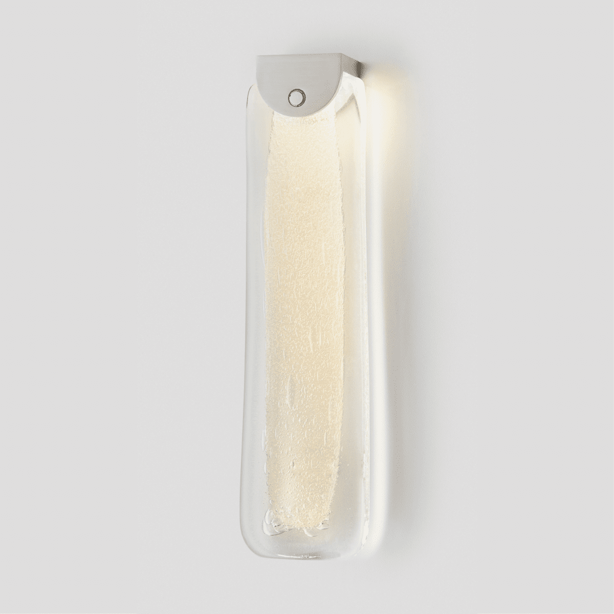 Fizi Slab