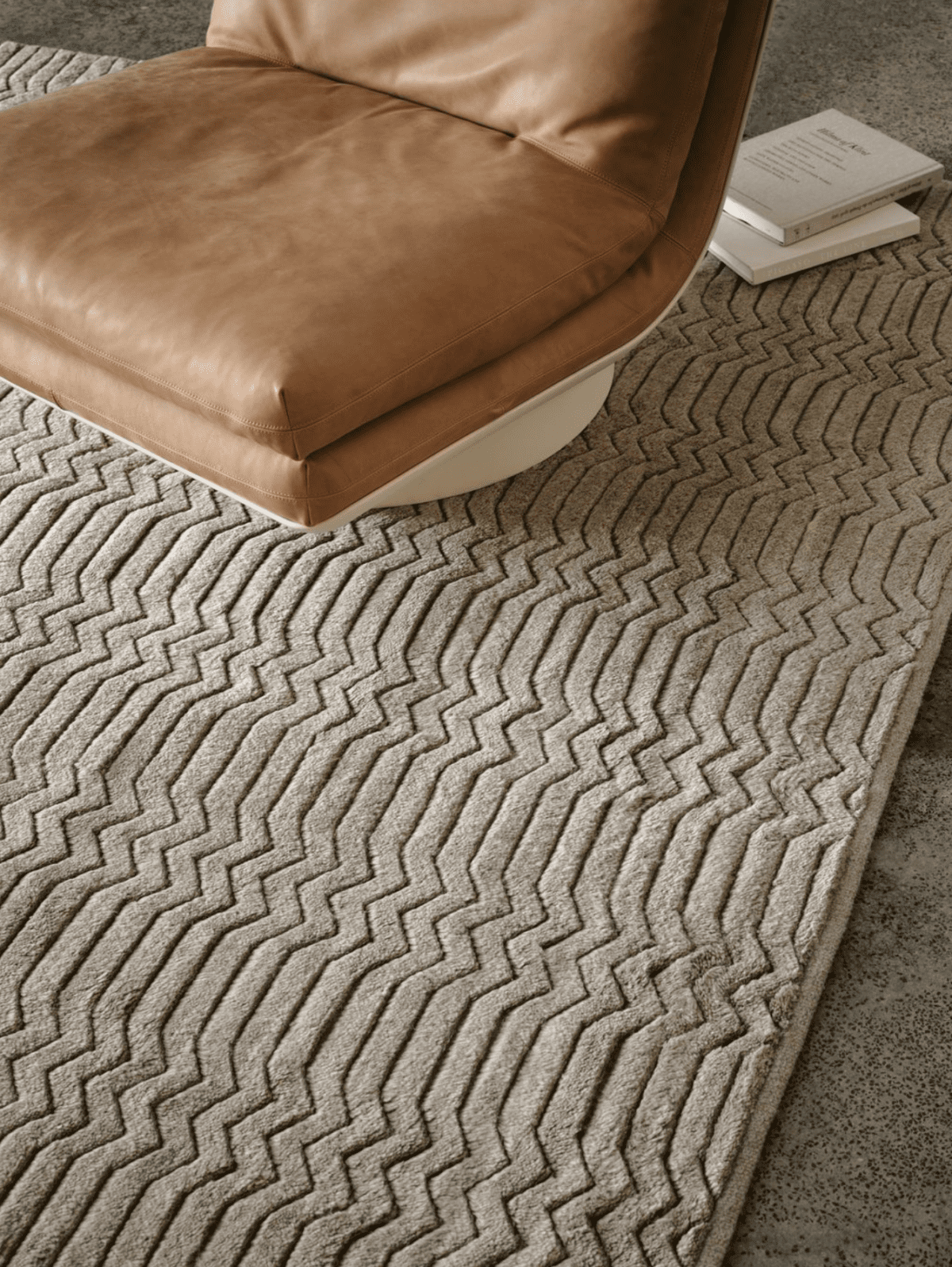 Savannah | 3 Colours