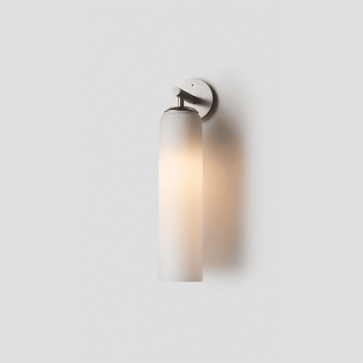 Float Hover Short
