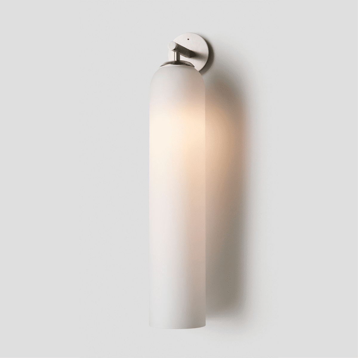 Float Hover Tall