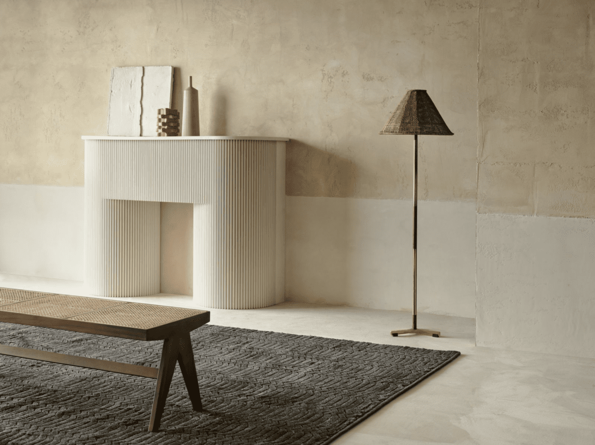 Savannah | 3 Colours