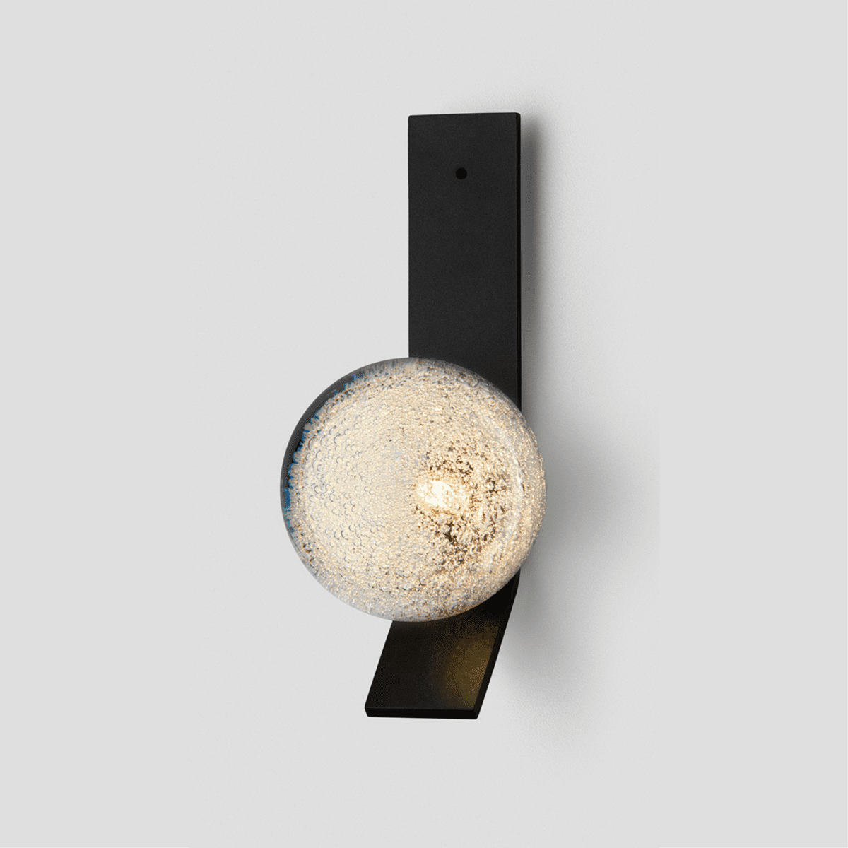 Fizi Single Ball On Kick