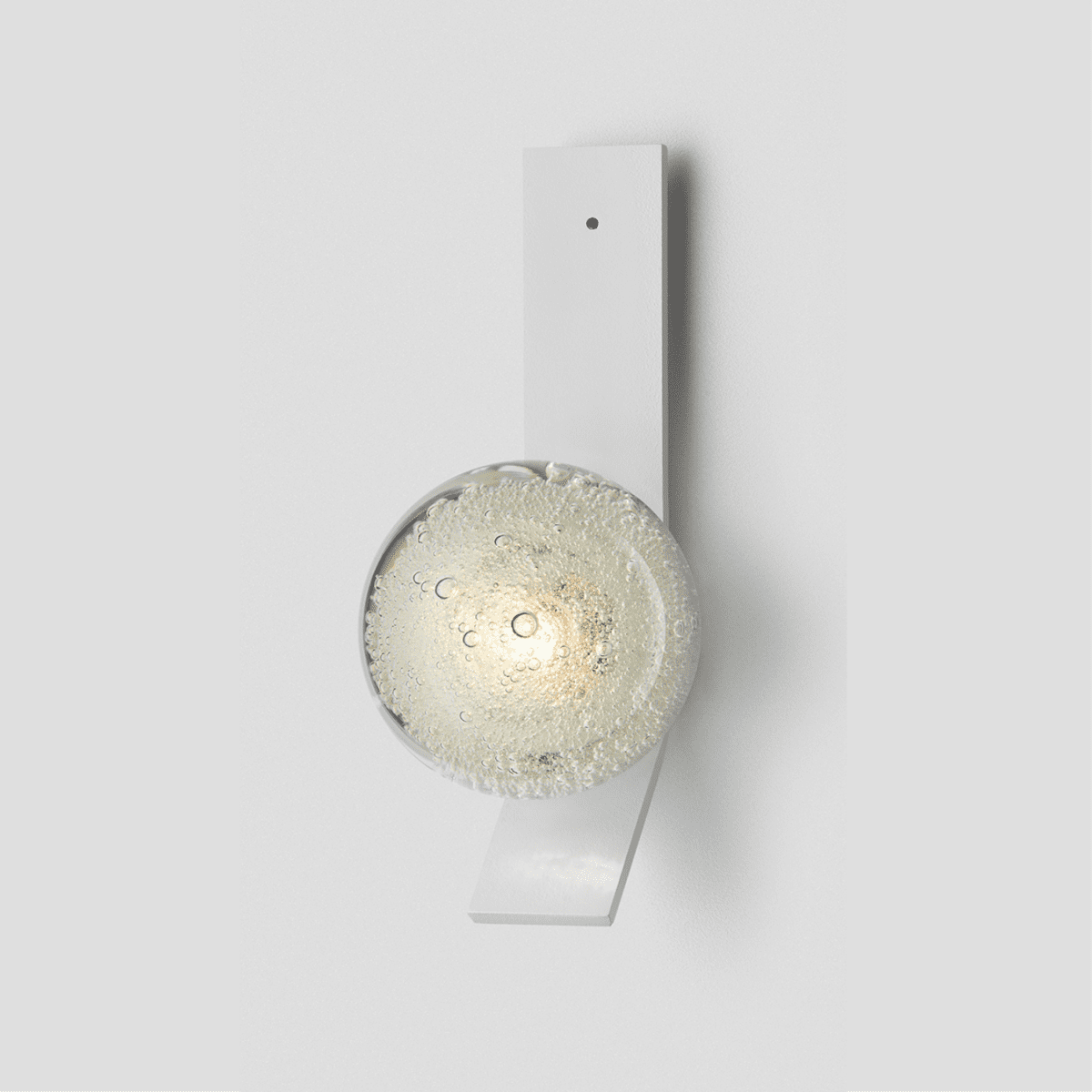 Fizi Single Ball On Kick