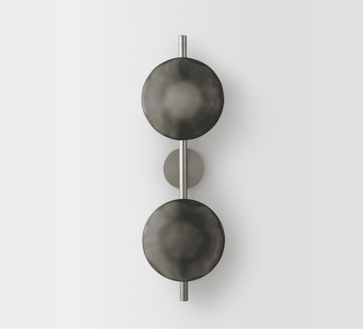 Ceto Ofset Wall Light II