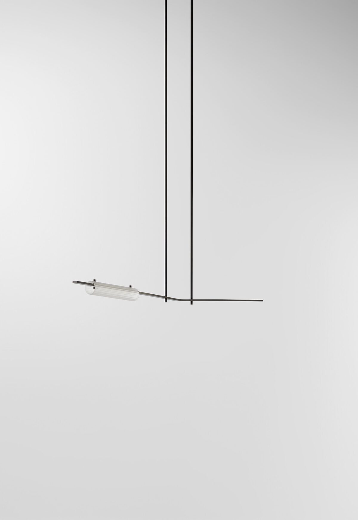 Volant 21 & 32 Chandelier