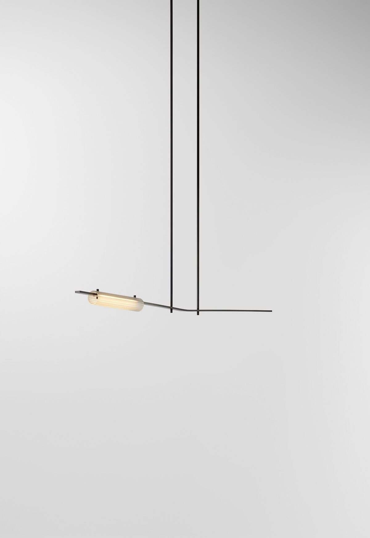 Volant 21 & 32 Chandelier