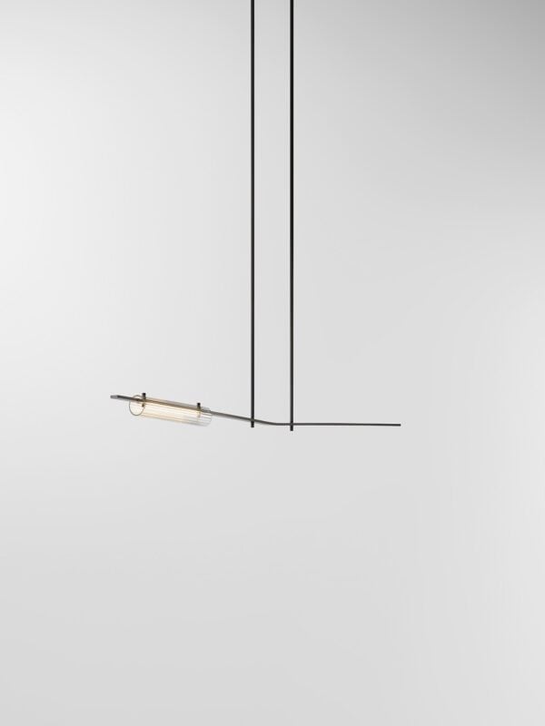 Volant 21 & 32 Chandelier