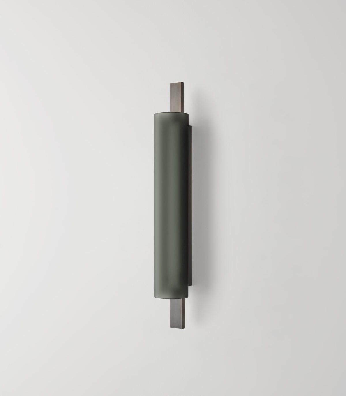 Volant Wall Light