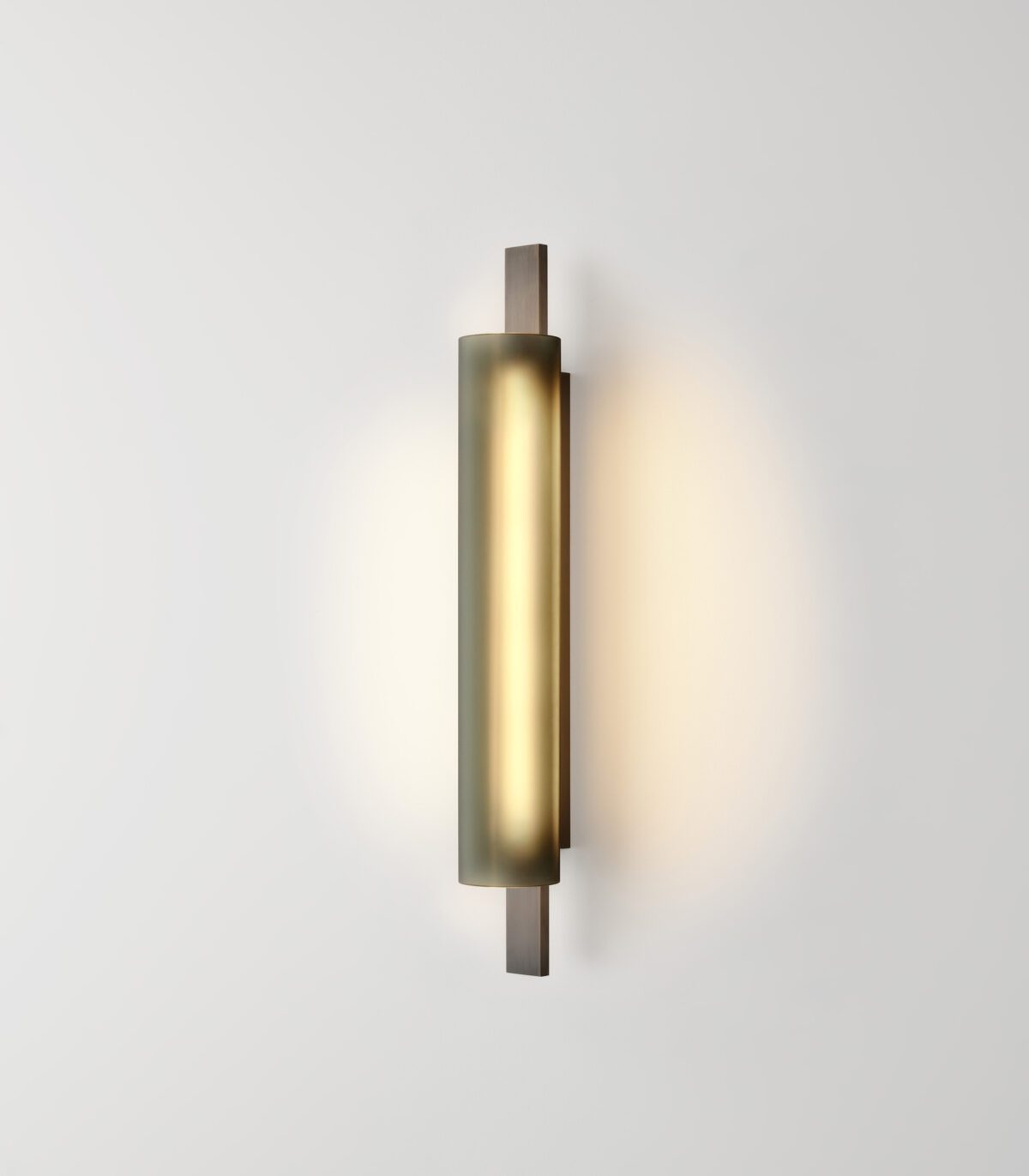 Volant Wall Light