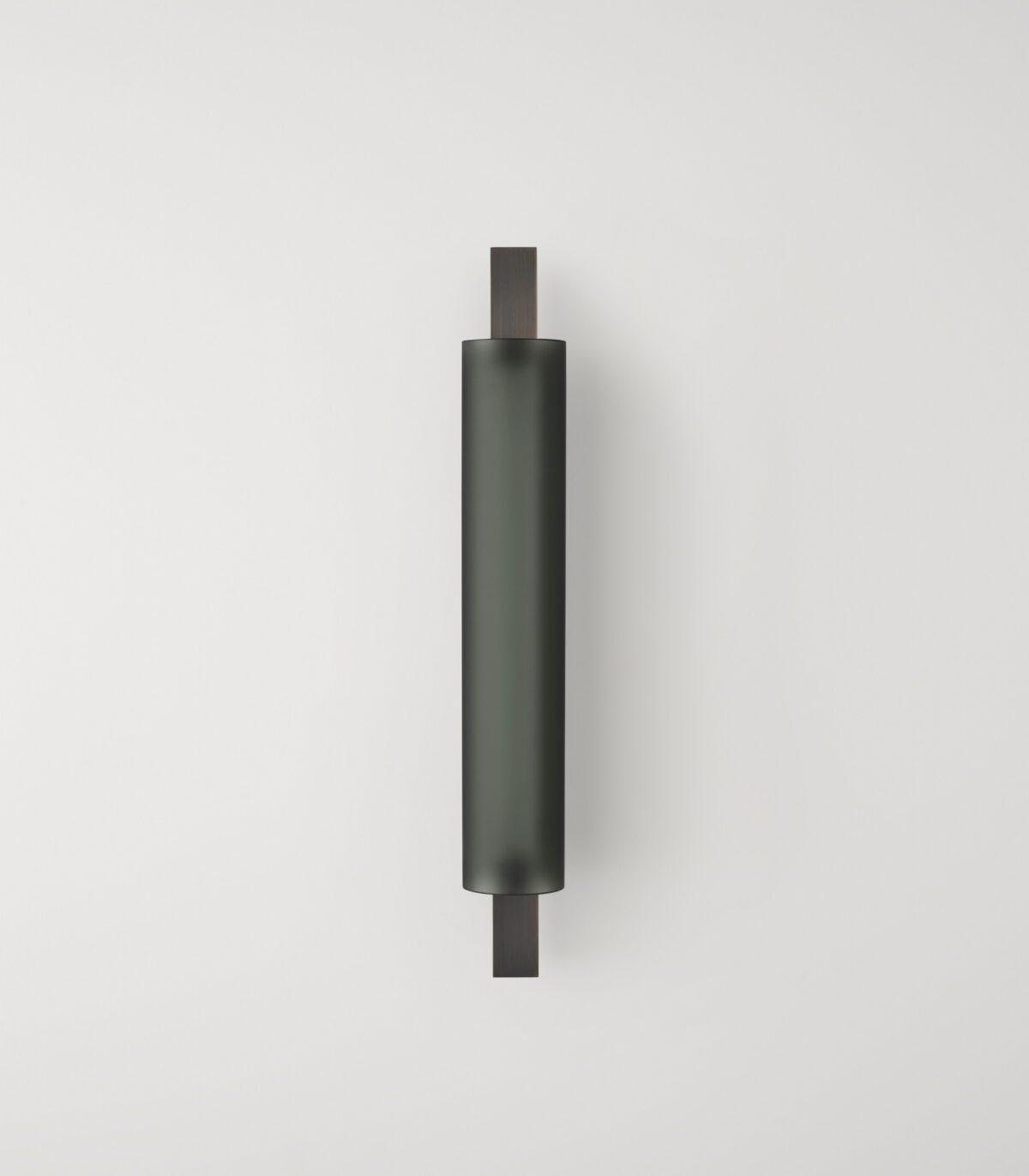 Volant Wall Light