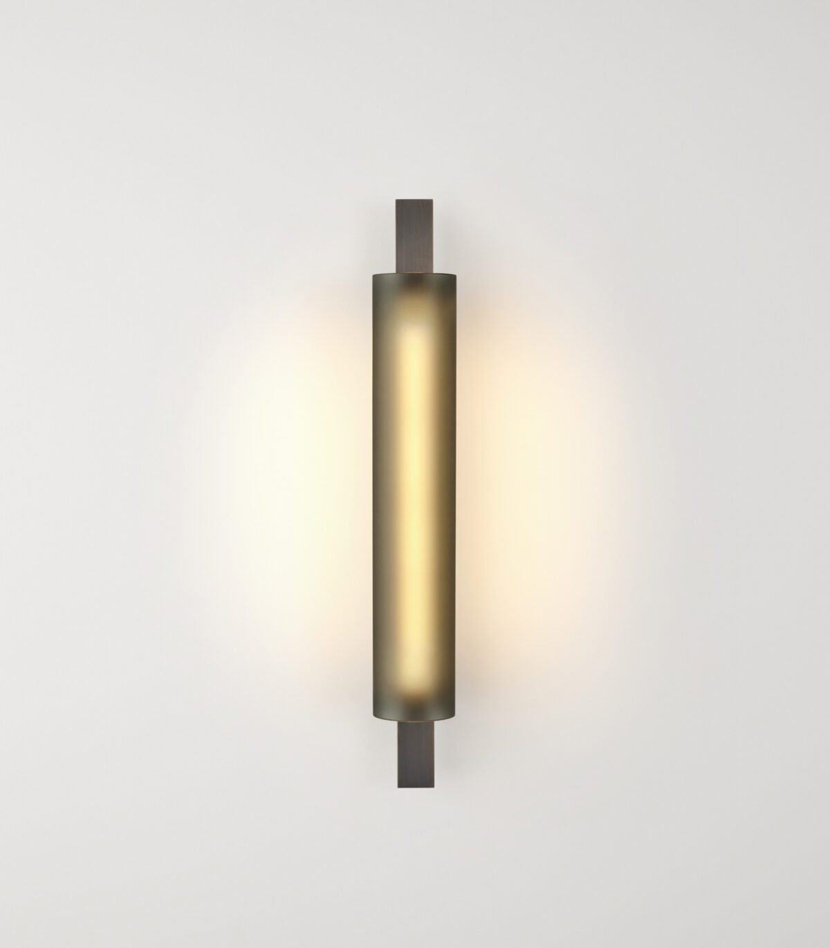 Volant Wall Light