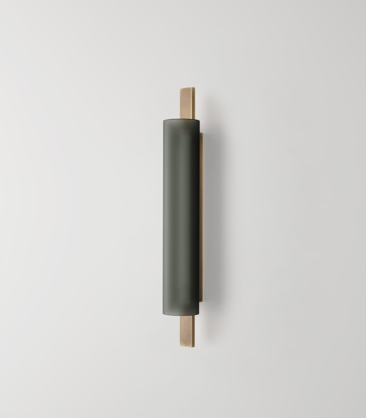 Volant Wall Light