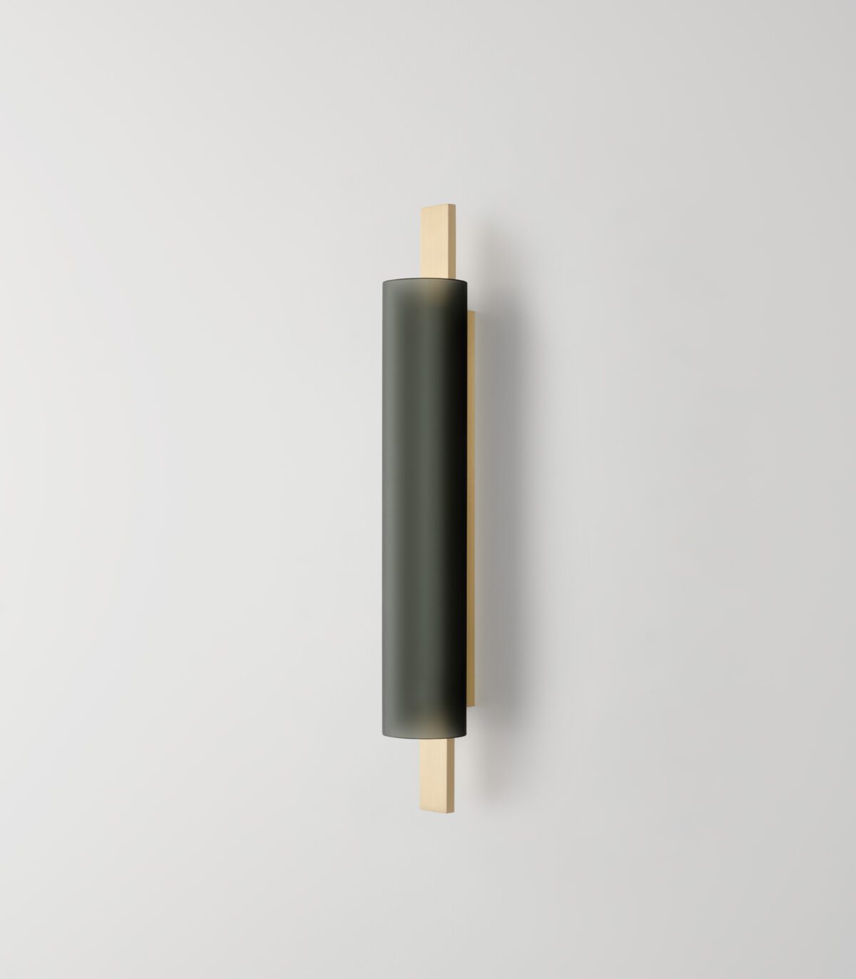 Volant Wall Light