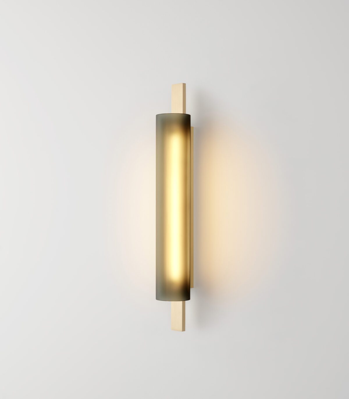 Volant Wall Light