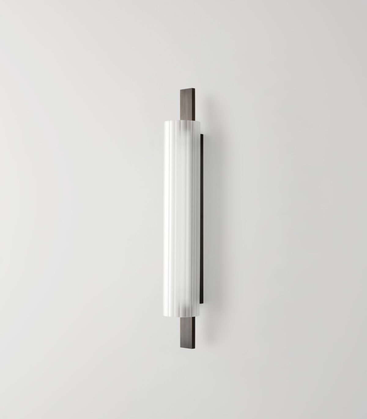 Volant Wall Light