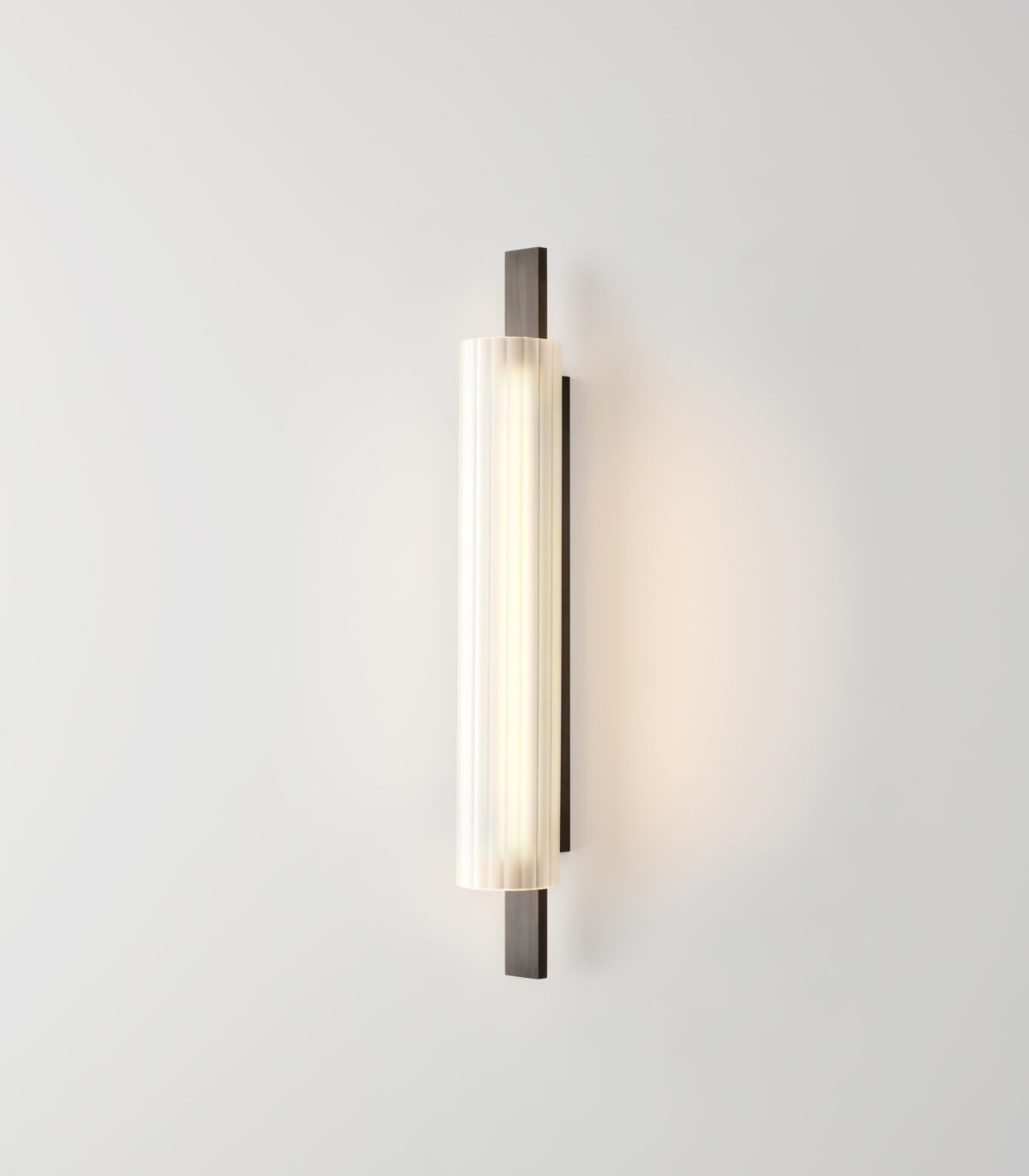 Volant Wall Light