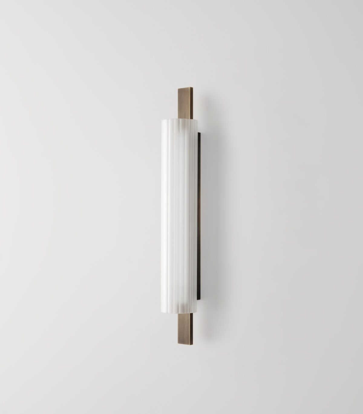 Volant Wall Light