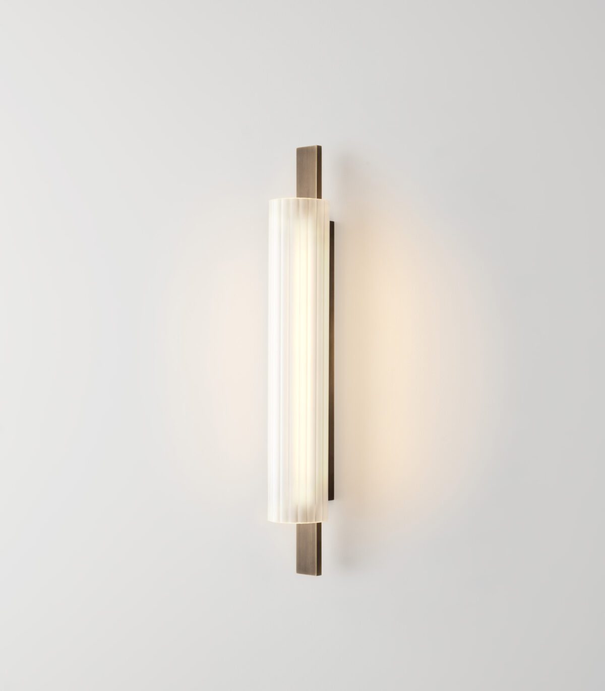 Volant Wall Light