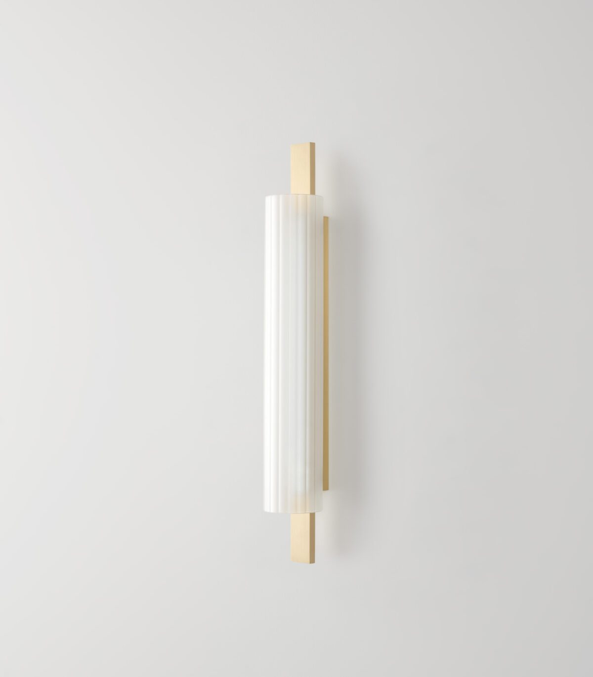 Volant Wall Light