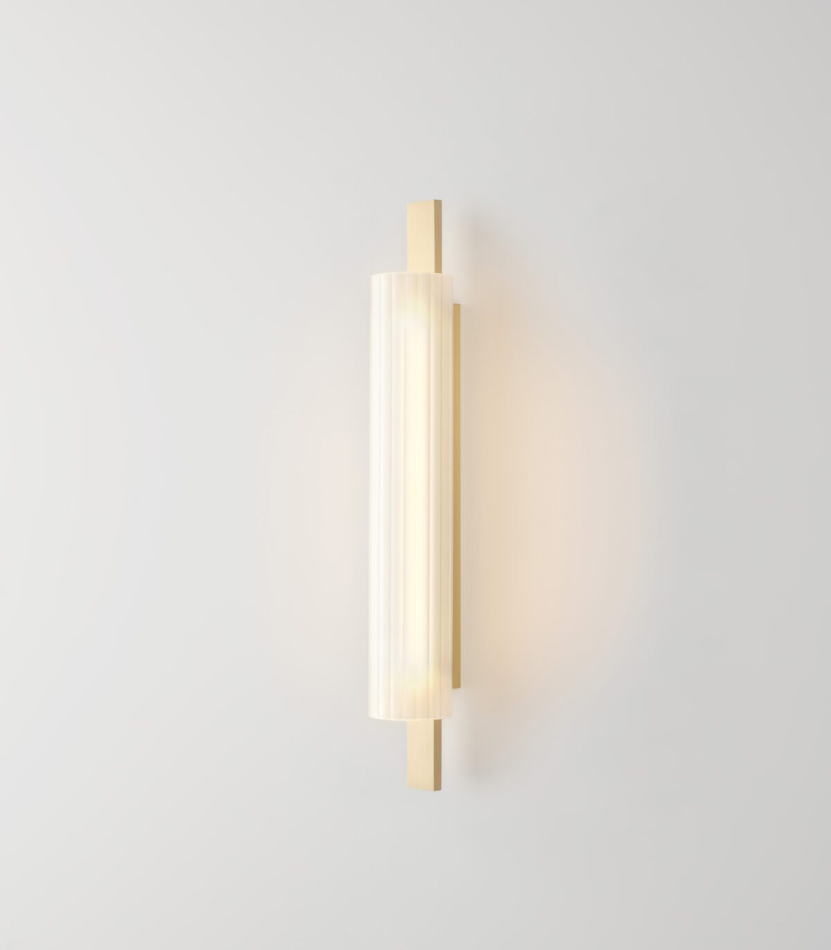 Volant Wall Light
