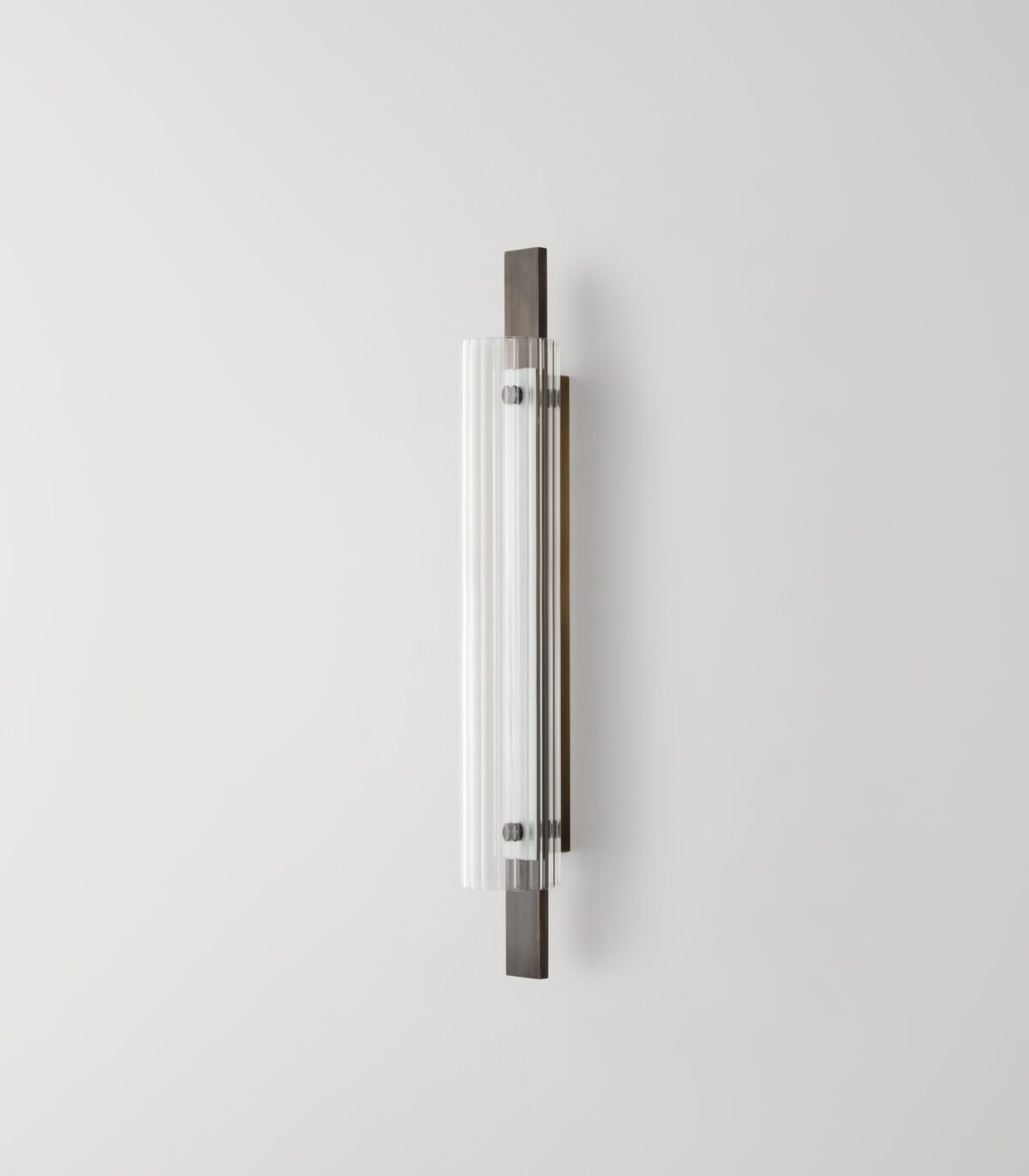 Volant Wall Light