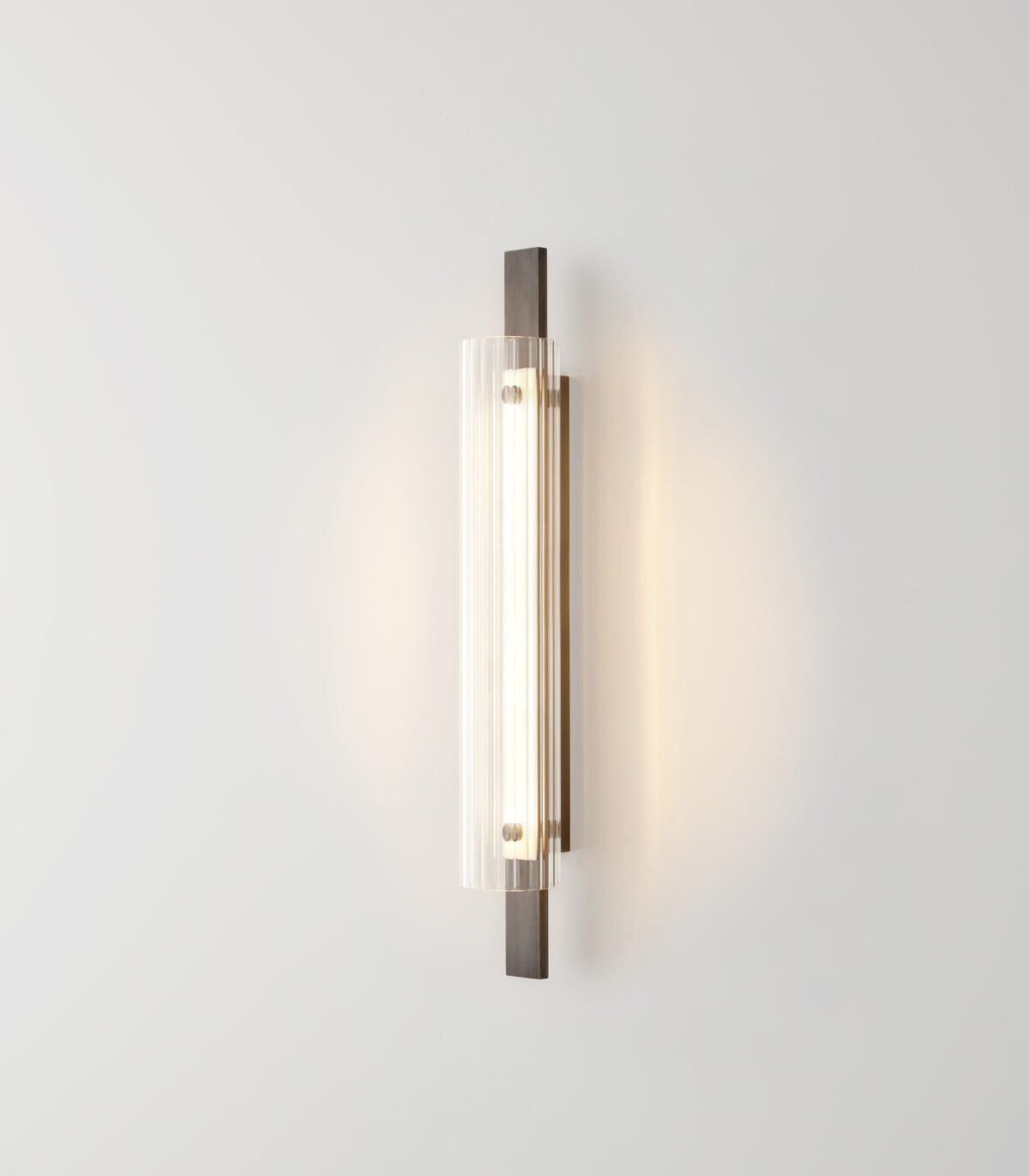 Volant Wall Light