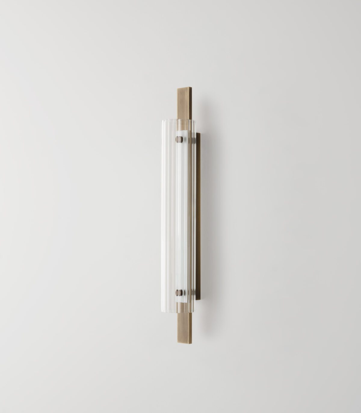 Volant Wall Light
