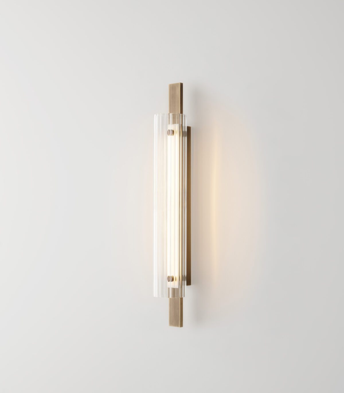 Volant Wall Light