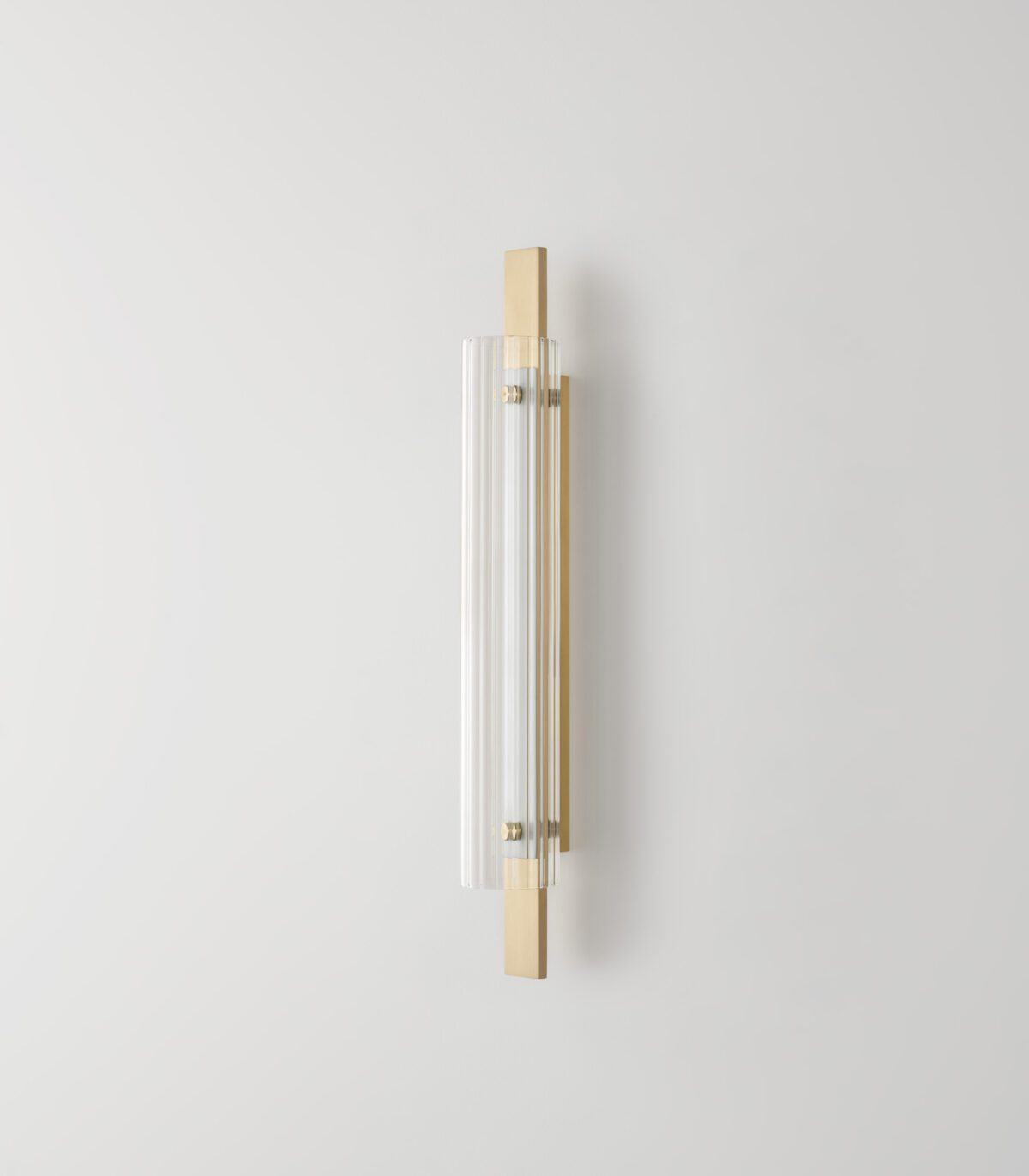 Volant Wall Light