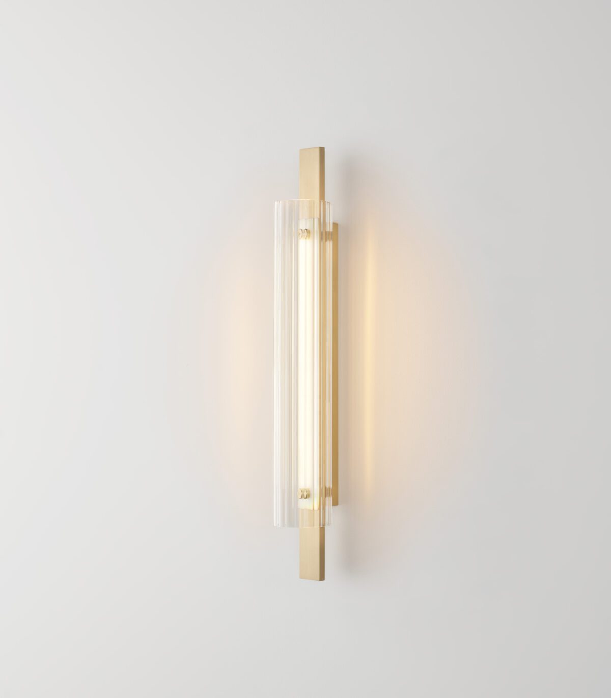 Volant Wall Light