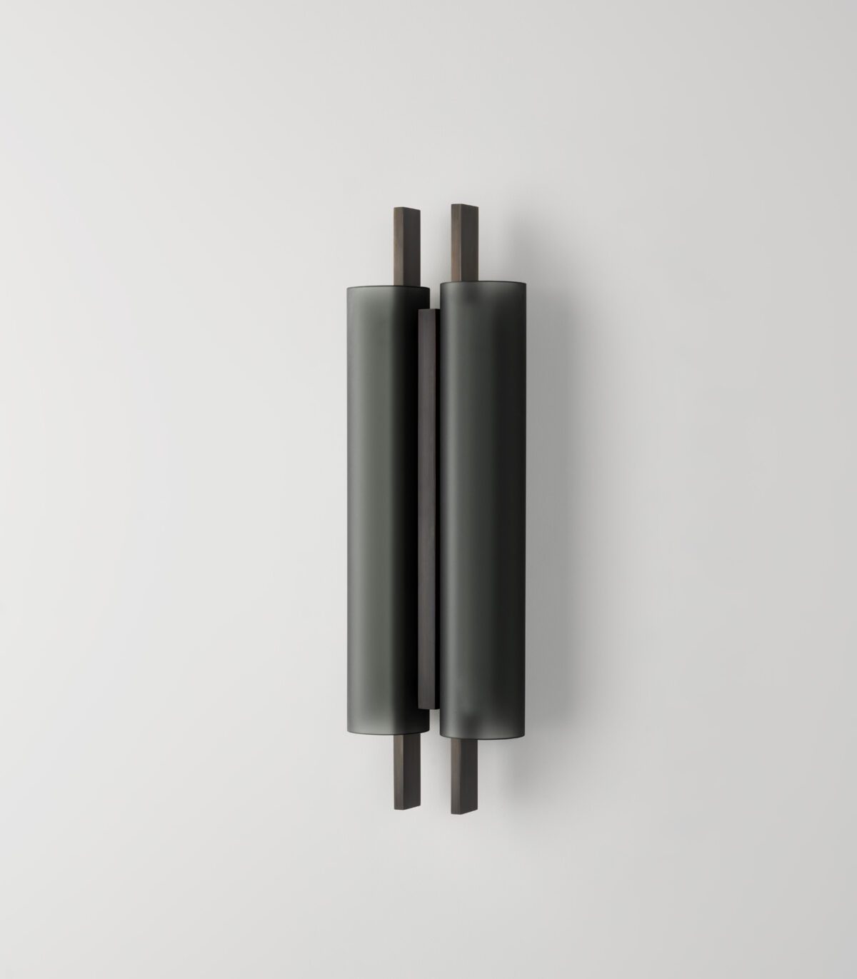 Volant Double Wall Light