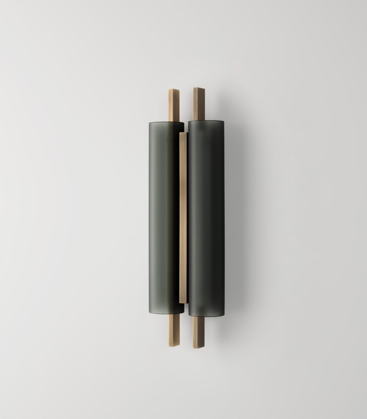 Volant Double Wall Light