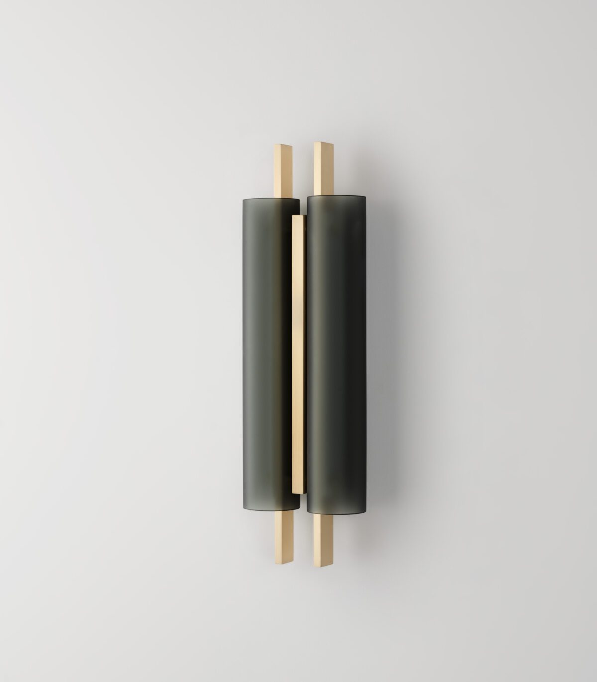 Volant Double Wall Light