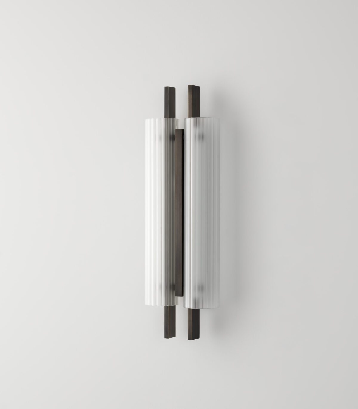 Volant Double Wall Light