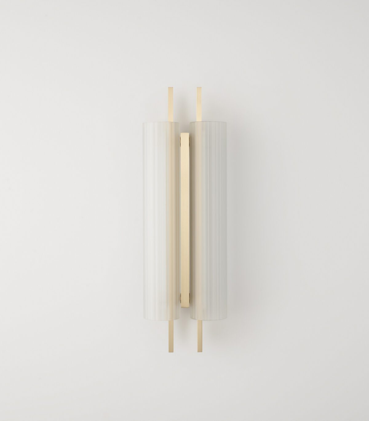 Volant Double Wall Light