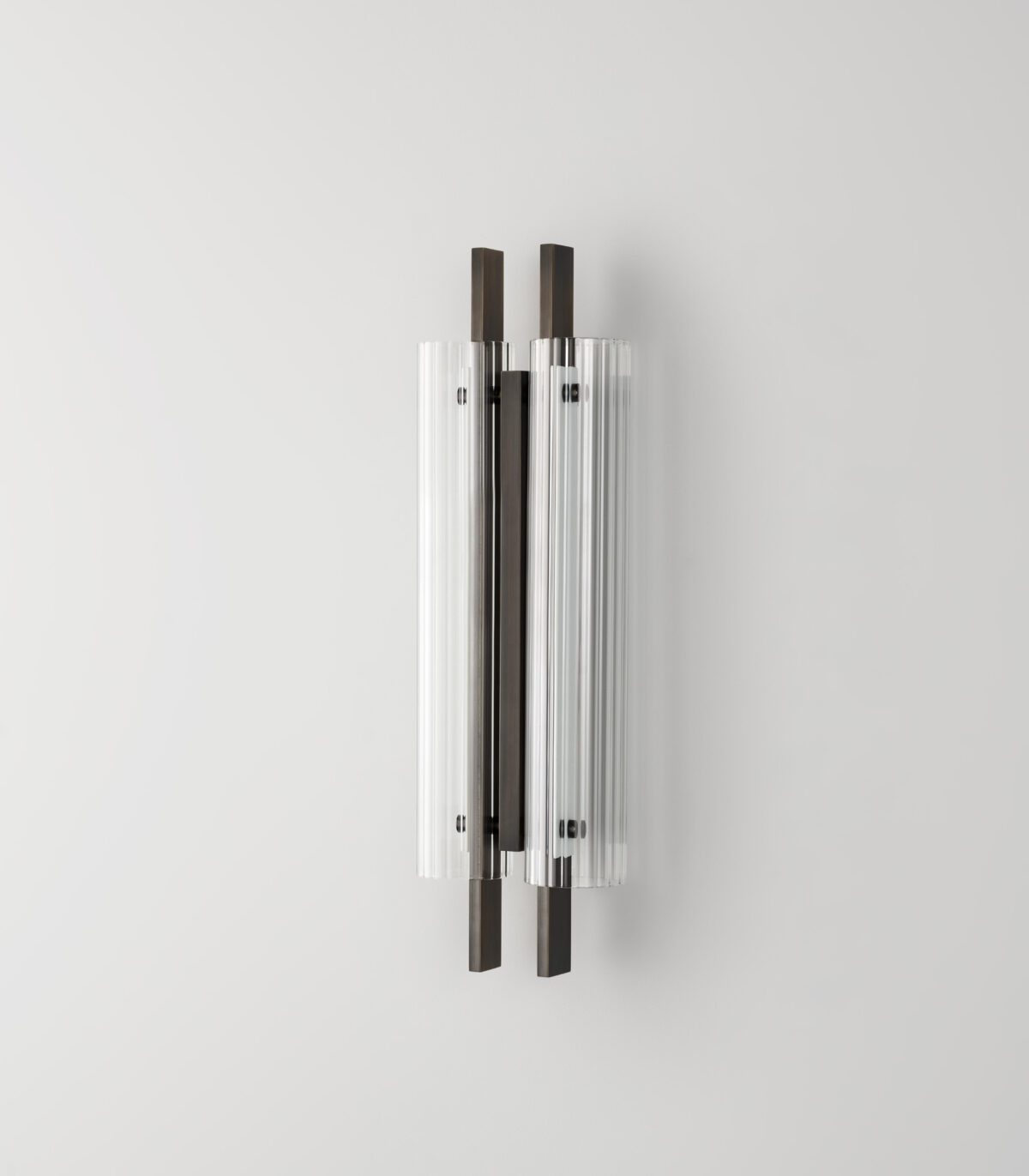 Volant Double Wall Light
