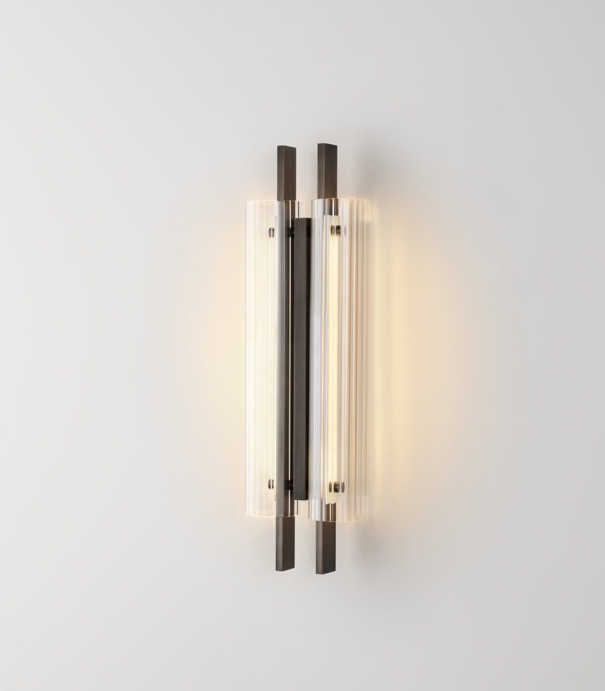Volant Double Wall Light